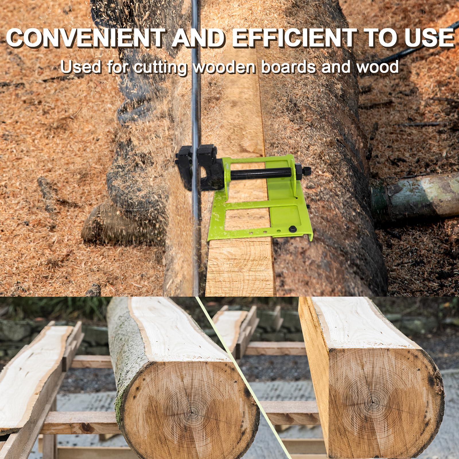 Zihvfzu complete kit includes nuts bolts screws and manual for quick setup