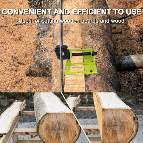 Zihvfzu complete kit includes nuts bolts screws and manual for quick setup