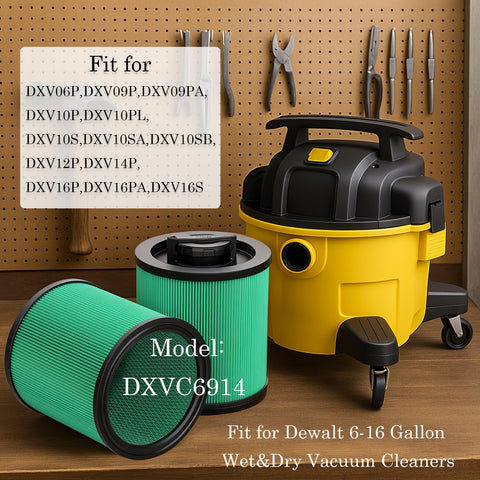 ZILAMGOO DXV series compatibility illustrating secure fit and airflow