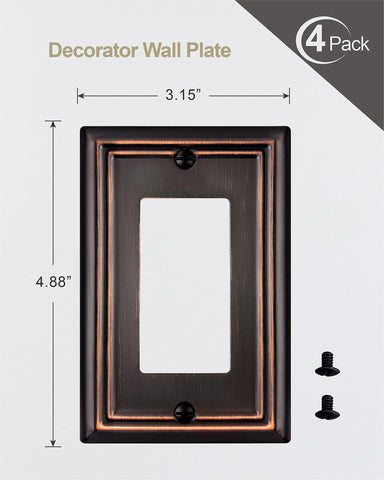 Close-up of ZILLSEA aged bronze finish highlighting premium steel detail