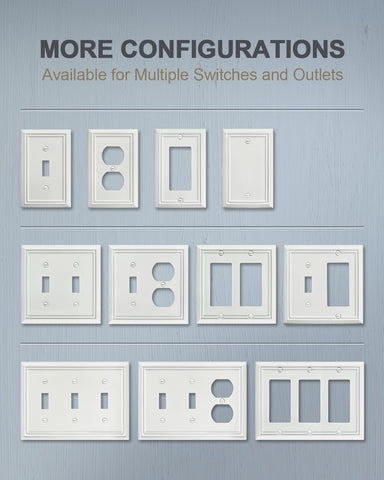 ZILLSEA durable metal construction resists daily wear while maintaining a refined look.