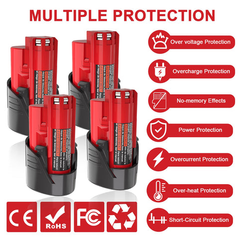 Durable housing and venting for safe heat management during use