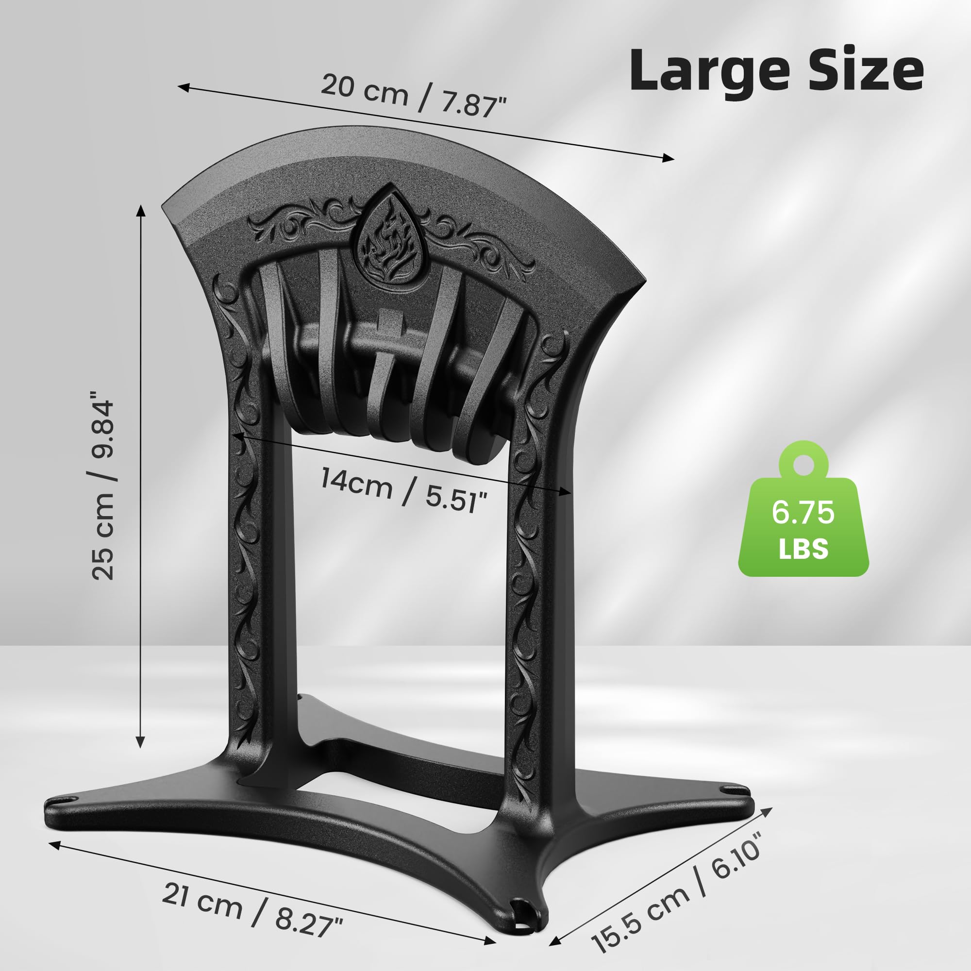 ZIMOMOTA lifetime warranty underscores commitment to quality and customer support