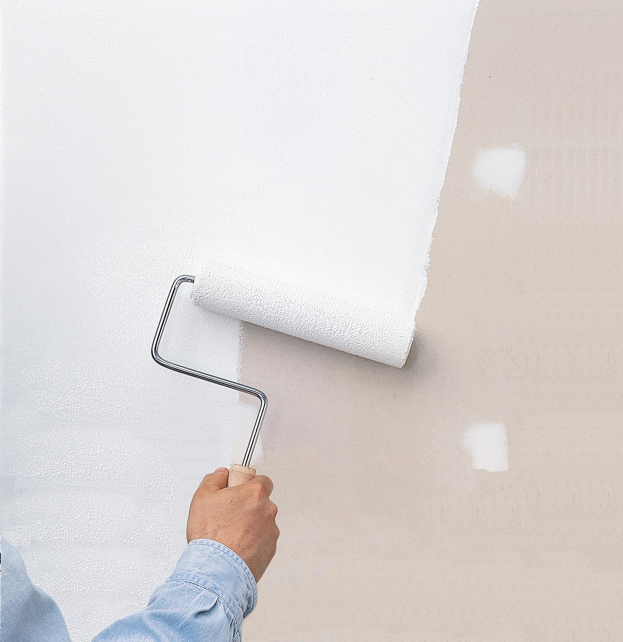 Zinsser 1-2-3 Plus priming-wall image features stain-blocking performance