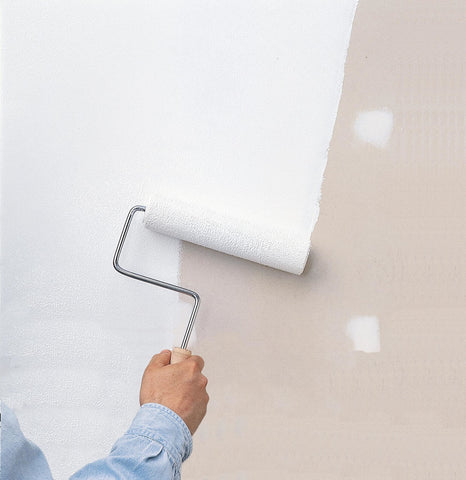 Zinsser 1-2-3 Plus priming-wall image features stain-blocking performance