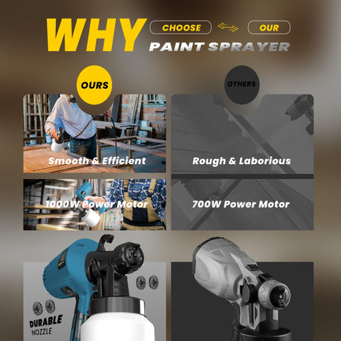 ZippyZebra flow control up to 800 ml/min for thick materials