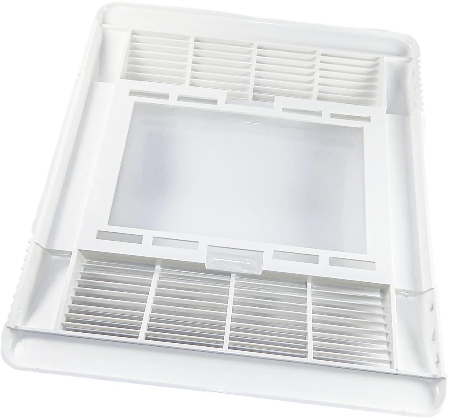Zixixvan easy installation notes simplify DIY replacement