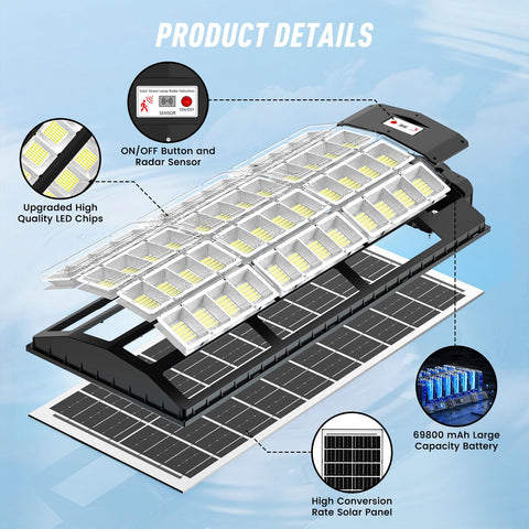 ZIZIWIN light suitable for wall mounting in outdoor spaces