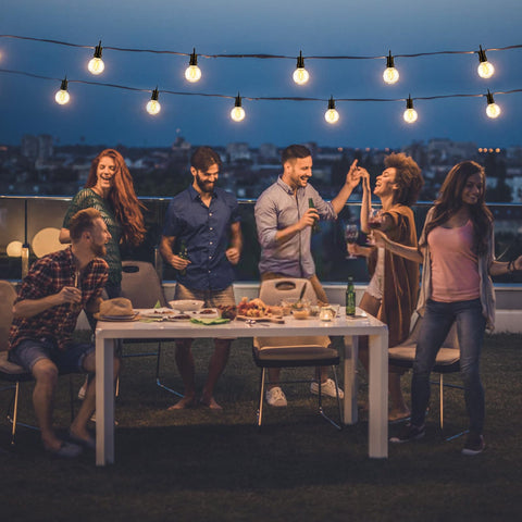 ZJOJO long-life solar panel supports extended outdoor use.