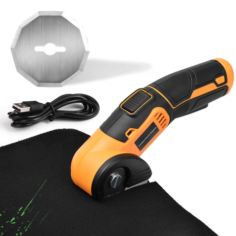 Zlbosu jomeda LED light in use for better visibility