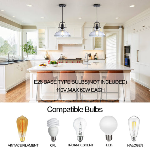 Zlepmlla adjustable-height pendant rope for flexible ceiling heights