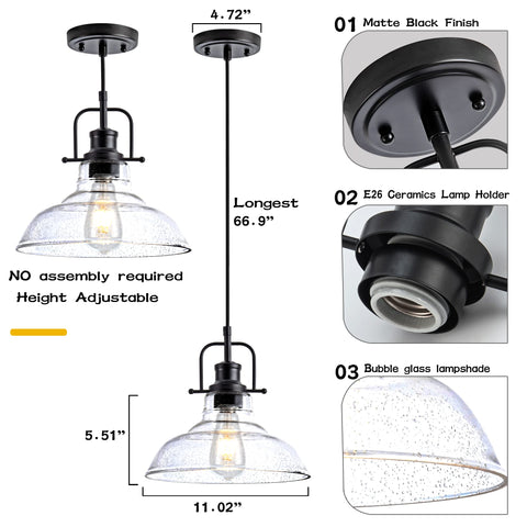 Zlepmlla canopy 4.7 inch for clean installation