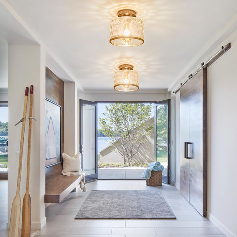 Zlepmlla dimmable-capable fixture with dimmer-ready setup possibilities