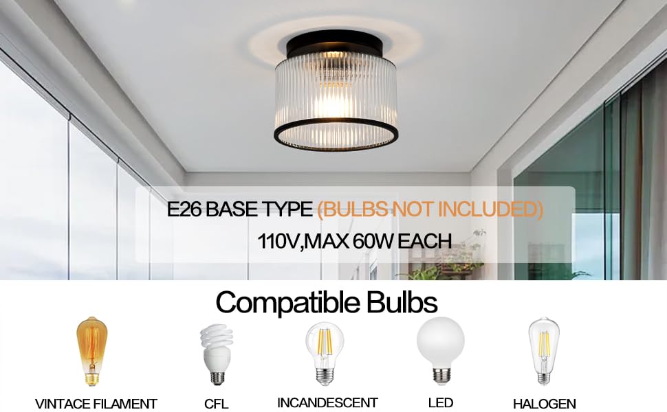 Zlepmlla durable ceiling light for versatile spaces.