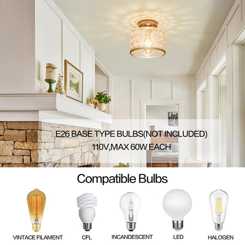 Zlepmlla hallway entryway lighting for welcoming spaces
