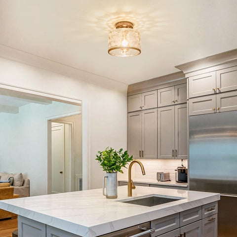 Zlepmlla kitchen dining room farmhouse style illumination