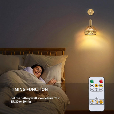 Zlierop warm-neutral-cool light options suit bedrooms, living rooms, and hallways