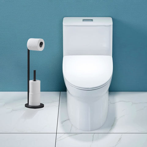 Z MAYABBO SUS304 stainless steel construction ensures long-lasting durability