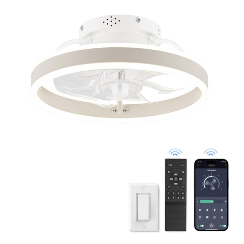 ZMISHIBO Easy installation with clear steps and two-year support.