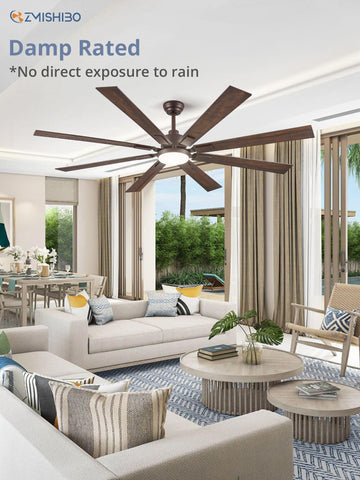 ZMISHIBO energy-saving benefits help reduce power usage over time.