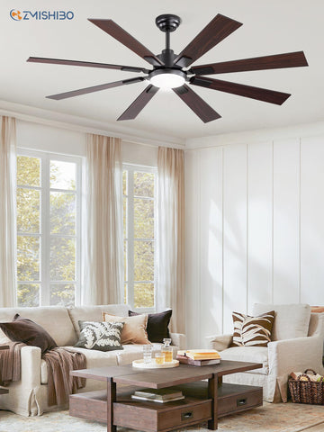 ZMISHIBO indoor/outdoor-ready for covered spaces and versatile use.