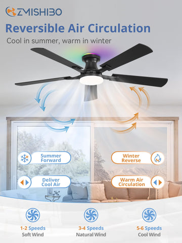 ZMISHIBO timer and memory features simplify bedtime routines.