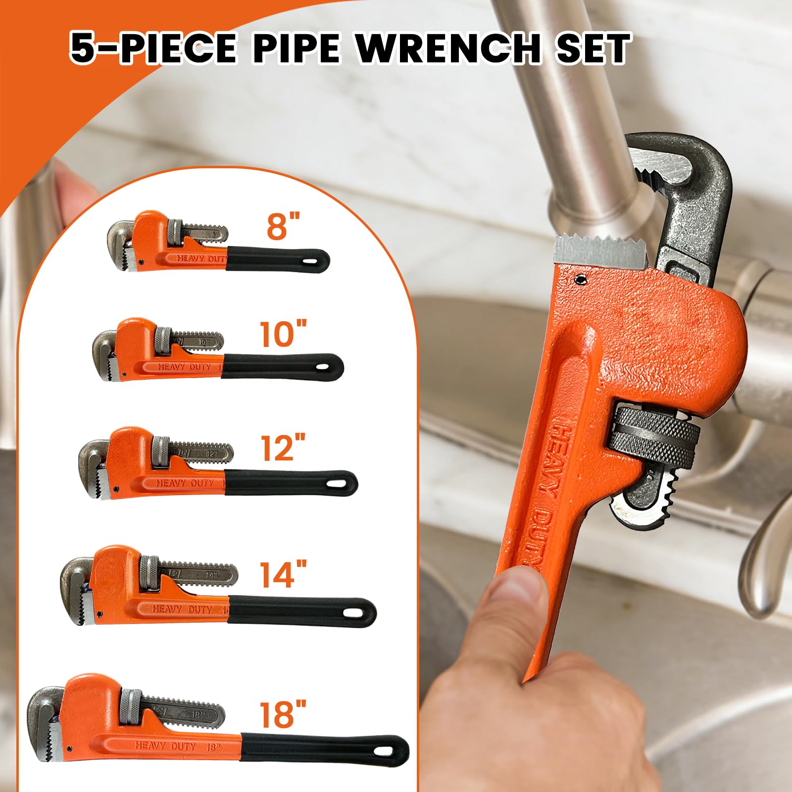 Zmwjyxx soft grip handle reduces hand fatigue during extended use