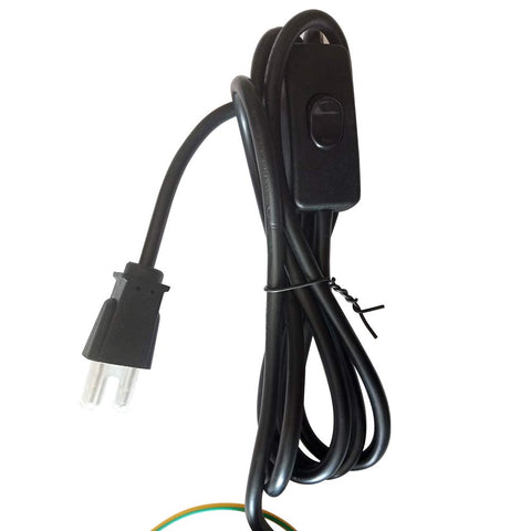 ZODZ factory-new power supply with reliable performance