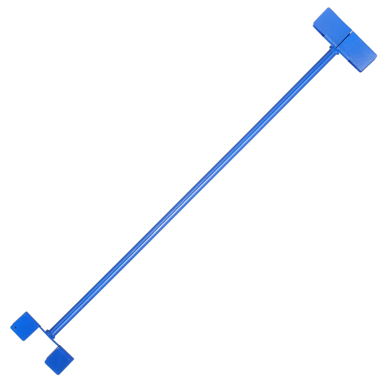 Zonon packaged item includes one valve wrench for ready use.
