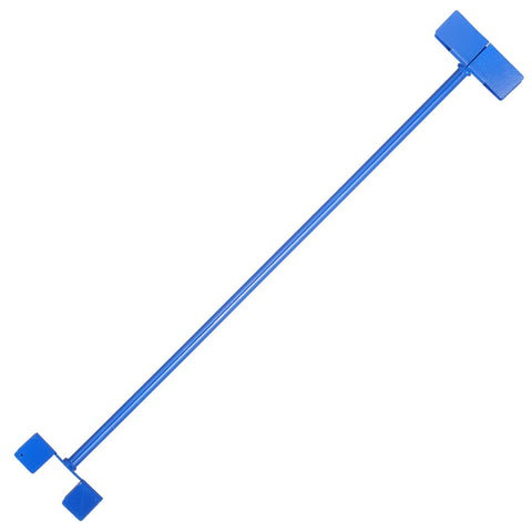 Zonon packaged item includes one valve wrench for ready use.