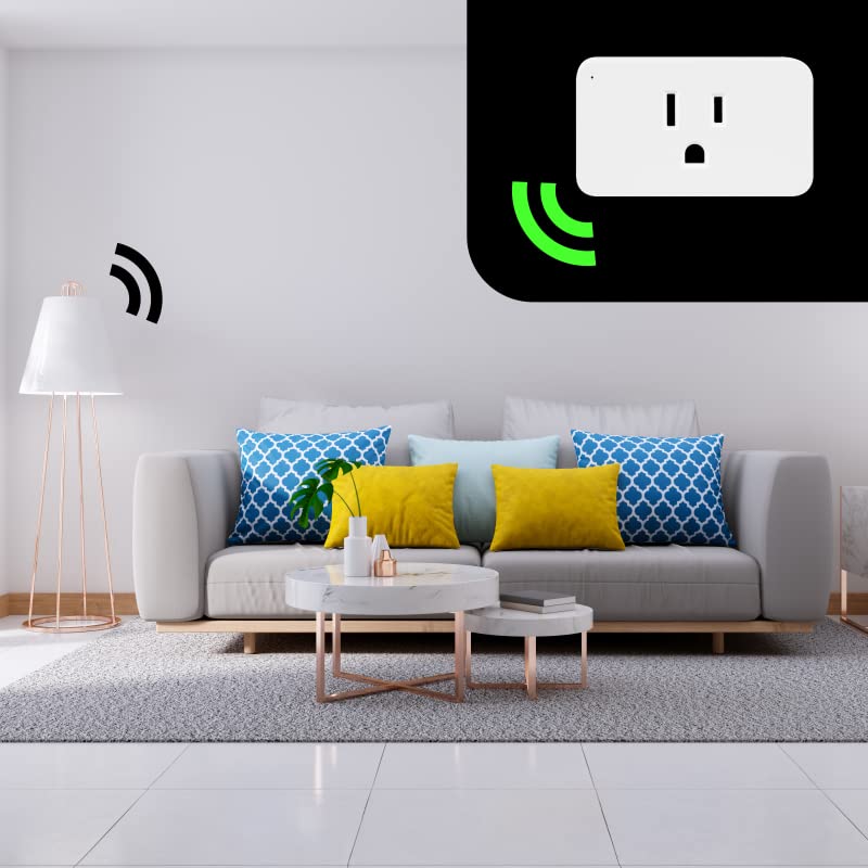 Zooz 800LR setup with hub compatibility for Home Assistant or Hubitat