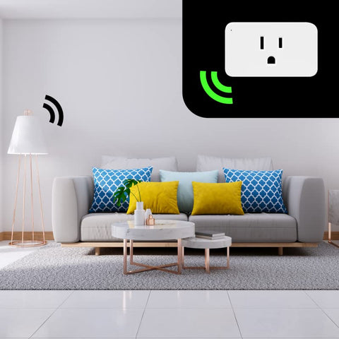 Zooz 800LR setup with hub compatibility for Home Assistant or Hubitat
