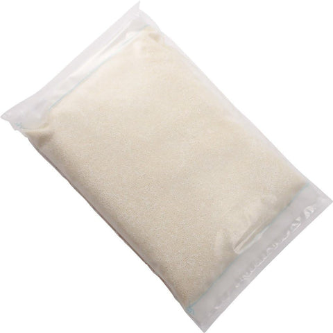 Packaging image shows multi-pack box and 90 cloths for extended use.
