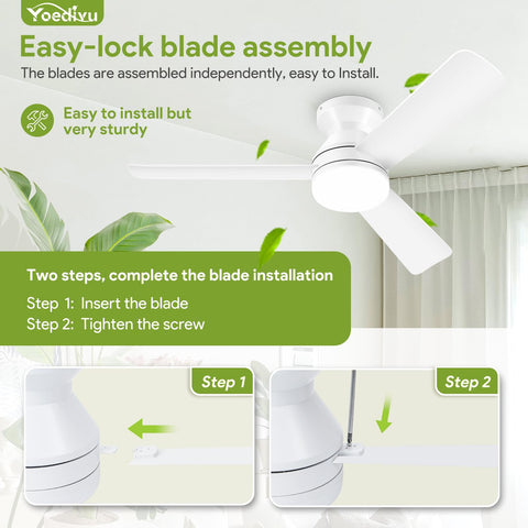 ZOUQILAI easy installation with manuals and warranty for confidence.