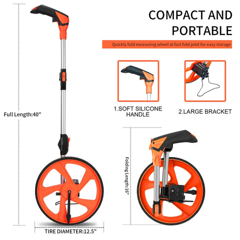 Zozen wheel shows precision gear structure aiding accurate counting.