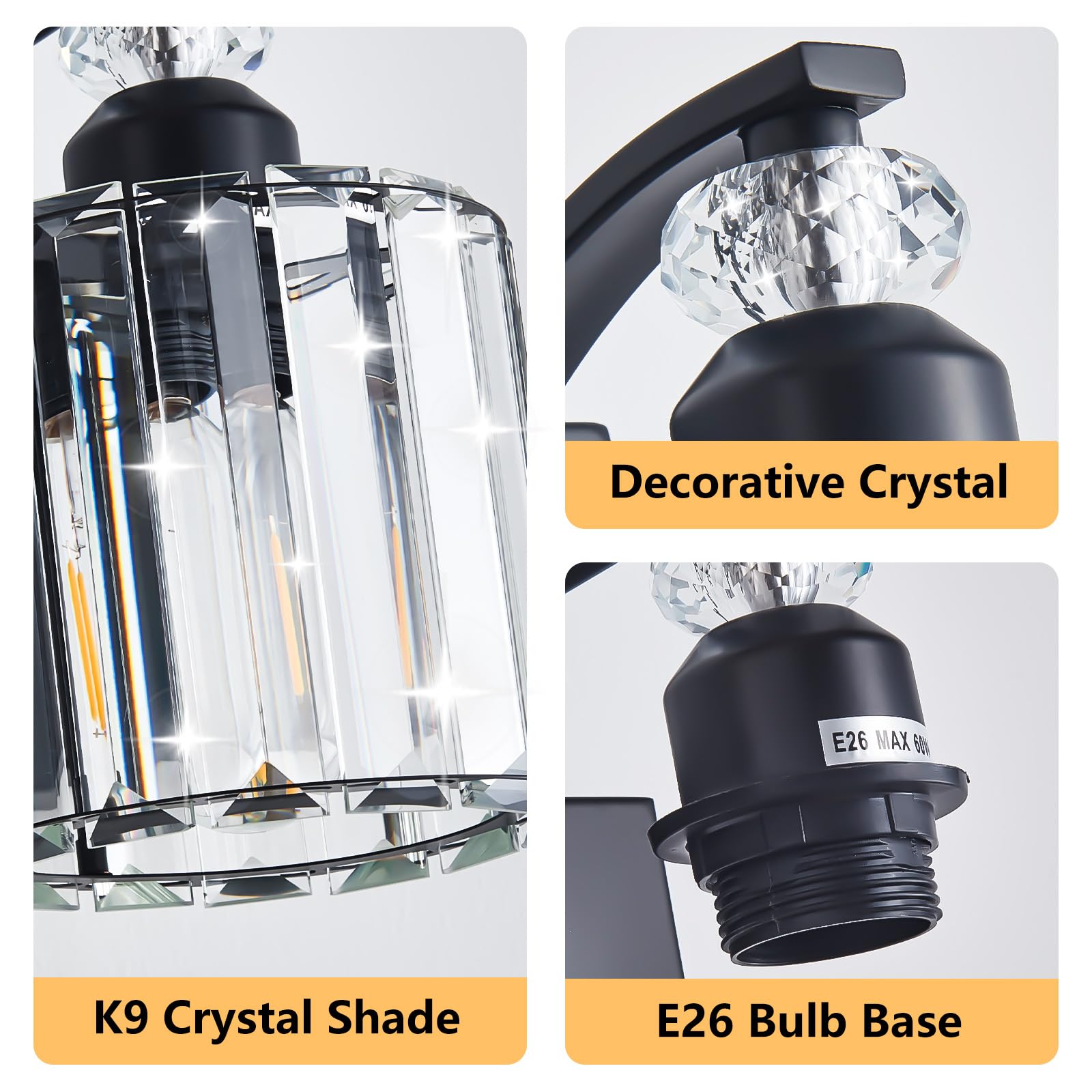 Zqoyn up-down installation lets you tailor lighting direction for any space