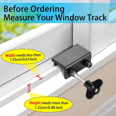 ZRFCXE Vertical key included for easy locking and access.