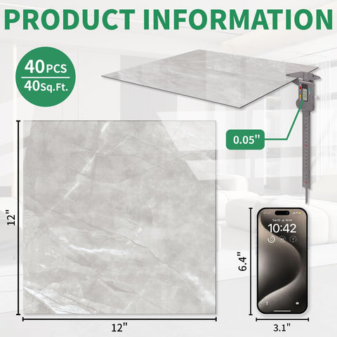 ZRJT 40-pack covers up to 40 sq ft for renovations