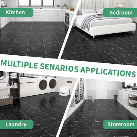 ZRJT Color options with tile colors to match décor