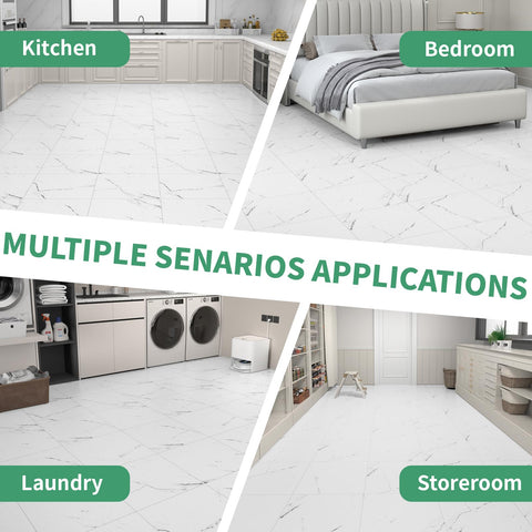 ZRJT 40 sq ft coverage per pack for room planning