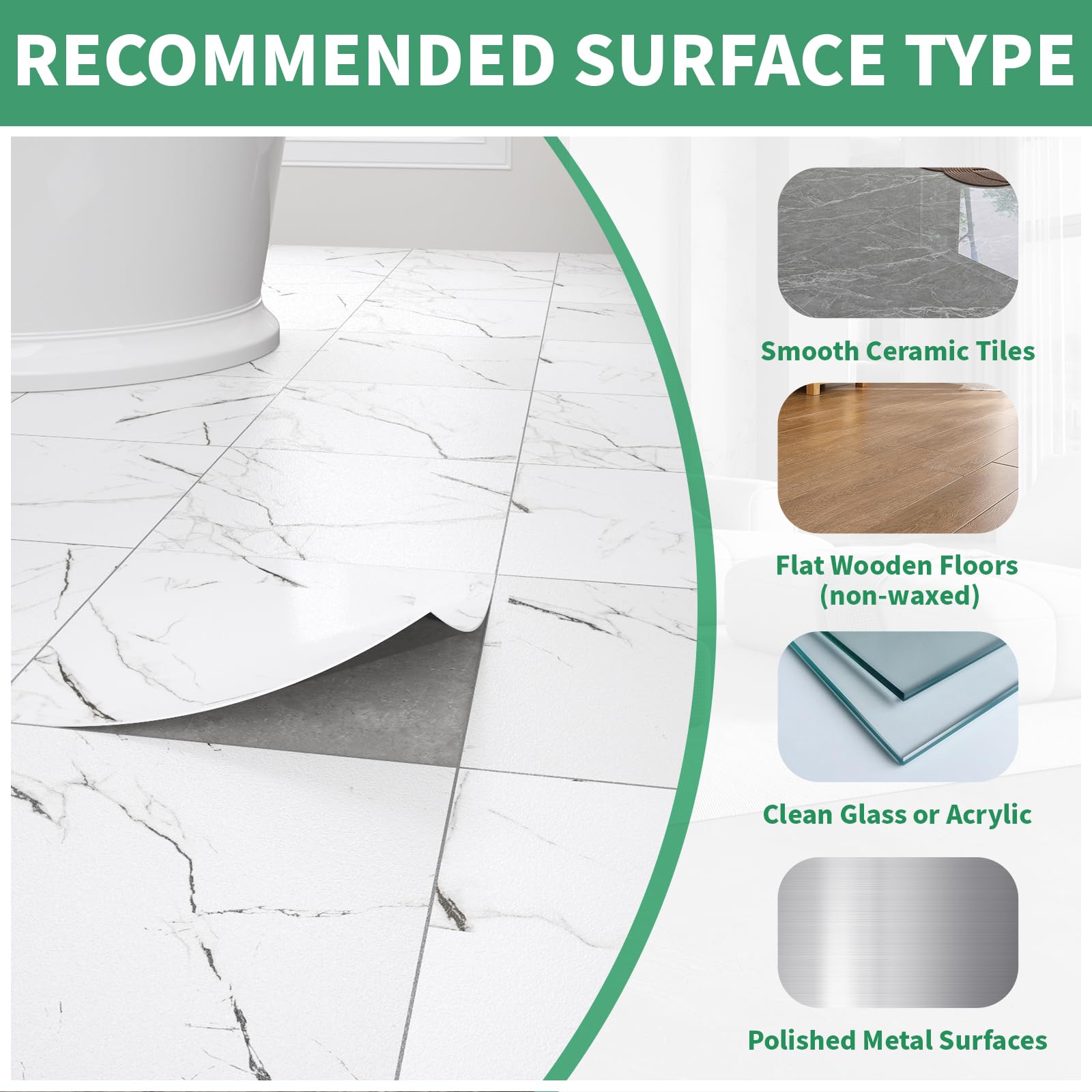 ZRJT living room flooring layout highlights marble vibe.