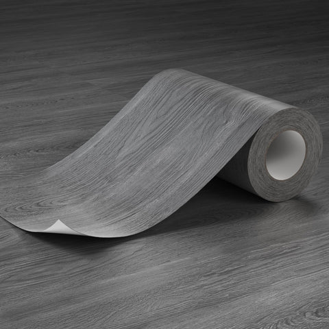 ZRJT moisture-prone room flooring easy to wipe and maintain