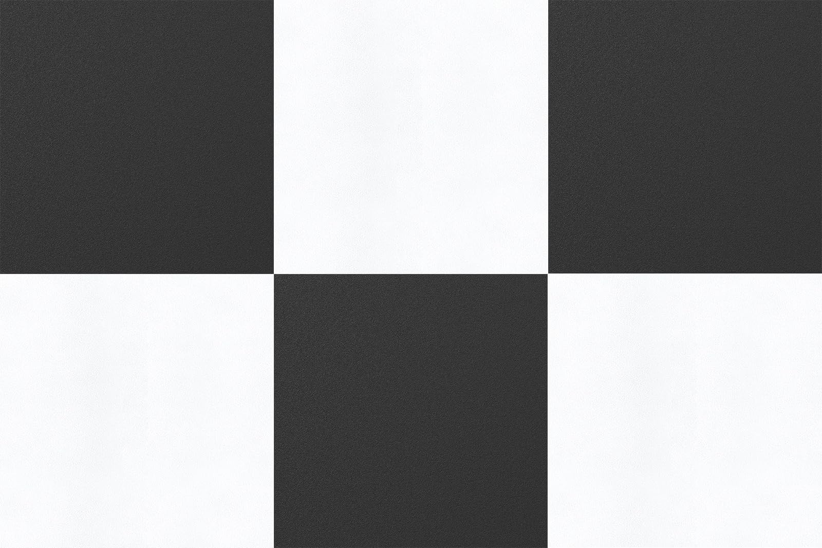 ZRJT peel-and-stick vinyl tile offers fast, mess-free installation.