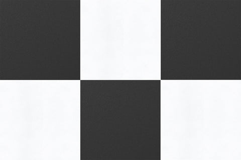 ZRJT peel-and-stick vinyl tile offers fast, mess-free installation.