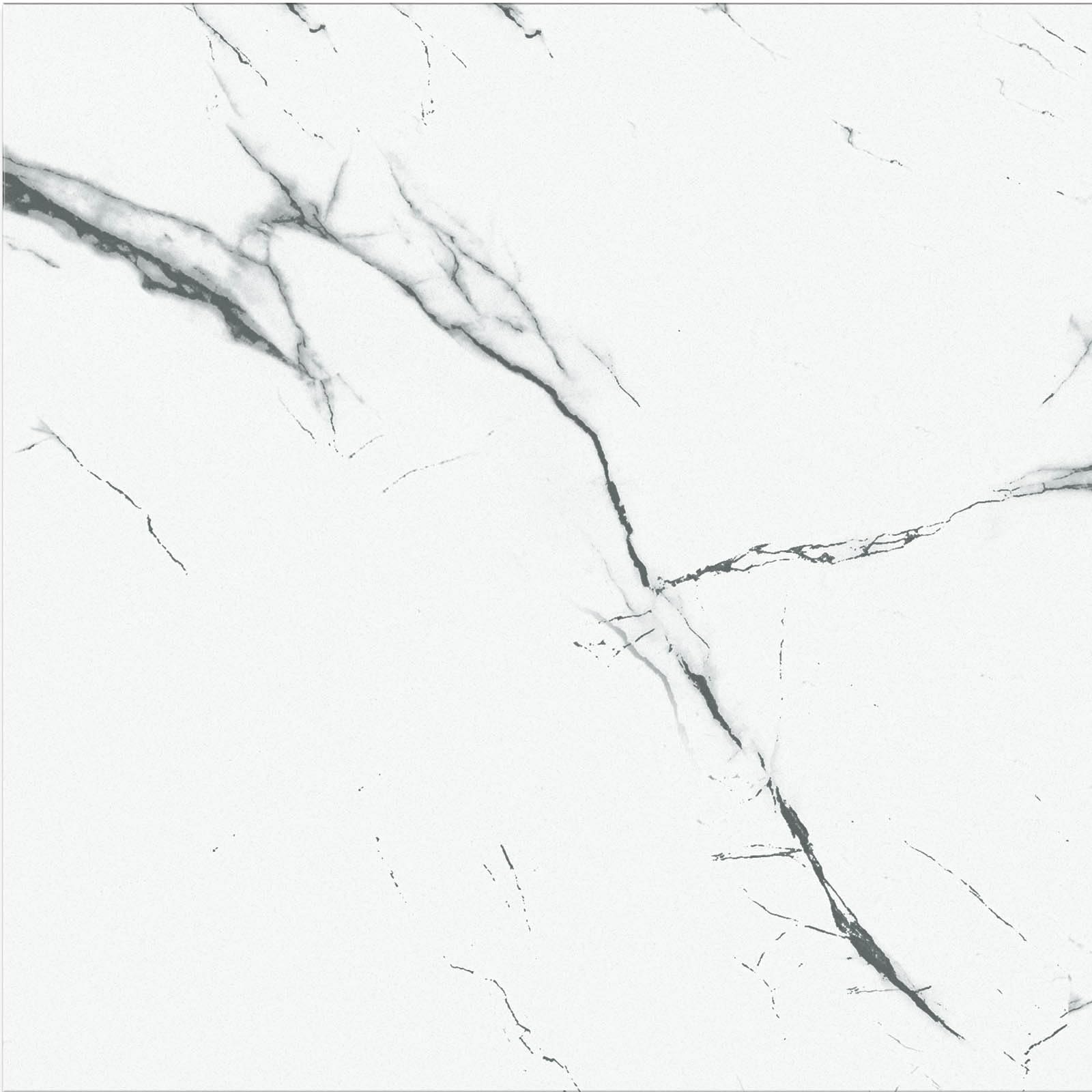 ZRJT color options demonstrate multiple tones to match kitchen, bath, or living spaces.