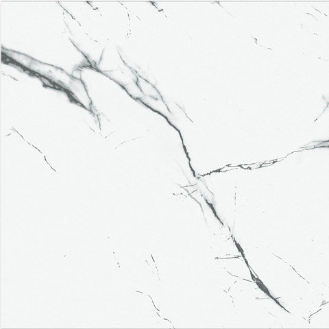 ZRJT color options demonstrate multiple tones to match kitchen, bath, or living spaces.