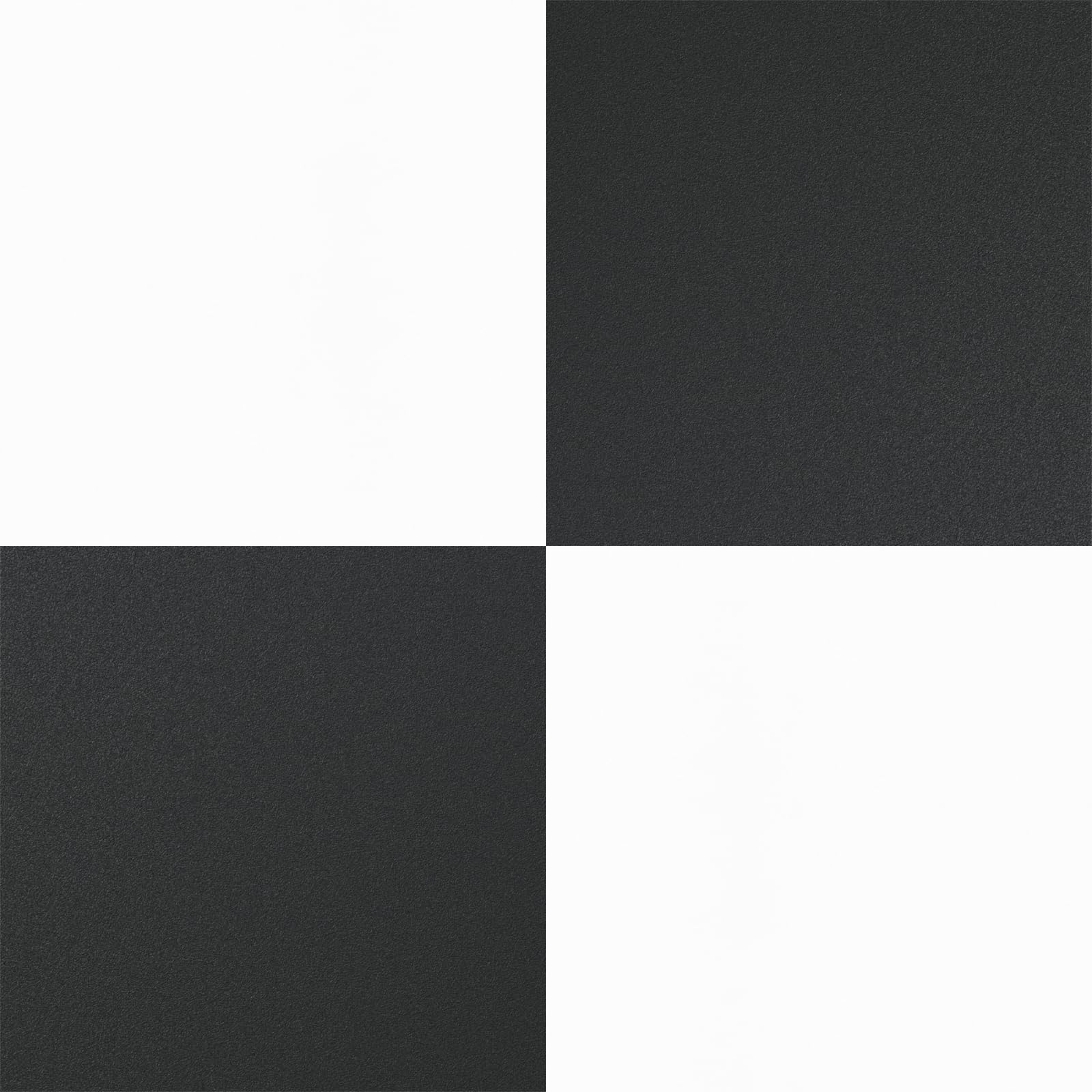 ZRJT waterproof vinyl tile ideal for bathrooms and kitchens.