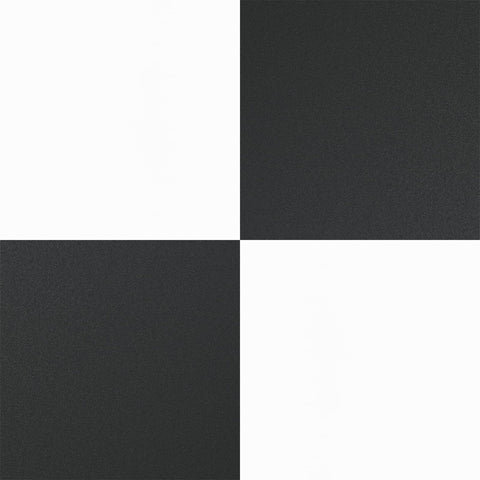 ZRJT waterproof vinyl tile ideal for bathrooms and kitchens.