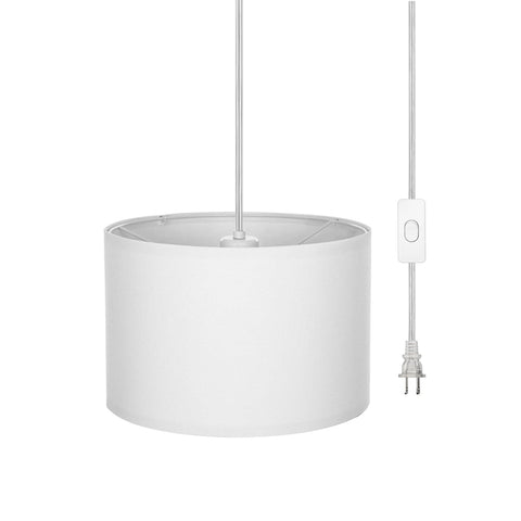 ZSLAIFU easy installation kit for quick setup.