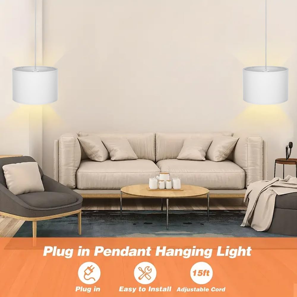 ZSLAIFU smart bulb offers 16 million colors for customizable mood lighting.
